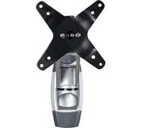 StarTech.com Wall-Mount Monitor Arm - 10.2” (26 cm) Swivel Arm - Premium