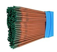 STARTECHWELD 6010 Welding Rod 3/32", E6010 Stick Welding Electrodes 5Lbs with Smooth Stable Arc E6010 3/32" (3/32" 5 Pound Box)
