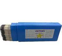 STARTECHWELD 6011 Welding Rod 5/32", E6011 Stick Welding Electrodes 5Lbs with Arc stability E6011 5/32" (5/32" 5 Pound Box)