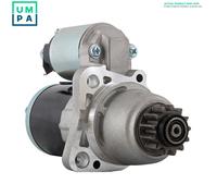 STARTER 0001107527 FOR BMW 3/E91/E90/Convertible/X/F25/E8/E92/6/E6 Z4/Roadster