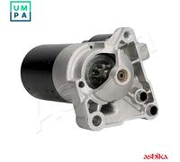STARTER 003-130179 FOR RENAULT SCENIC/MPV F4R746/744 2.0L 4cyl SCENIC I MPV