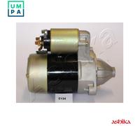 New Starter for HYUNDAI MITSUBISHI:RVR,PONY,EXPO,COUPE,EXCEL M2T48081 M3T42781