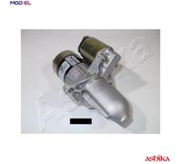 STARTER 003S209