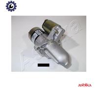 STARTER 003-S209 FOR SUBARU B3/Hatchback OUTBACK LEGACY/IV/Station/Wagon 2.5L