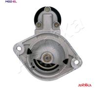 STARTER 003-T375 FOR TOYOTA COROLLA/FIELDER/Verso/ALTIS/ALLEX/SPACIO CARINA 2.0L