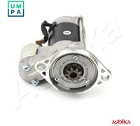 STARTER 003-U104 FOR OPEL ISUZU D-MAX/Platform/Chassis RODEO/Pickup 2.5L 4cyl