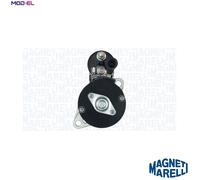 STARTER 063720057010 FOR SKODA KAROQ OCTAVIA/III/Combi SUPERB ROOMSTER/Praktik