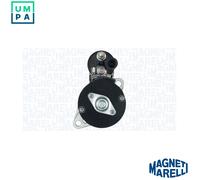 MAGNETI MARELLI 063720057010 Starter motor