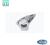 STARTER 063721367010 FOR DACIA NISSAN TIIDA/Hatchback QASHQAI/+2 NOTE JUKE 1.6L