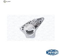 MAGNETI MARELLI 063721367010 Starter motor