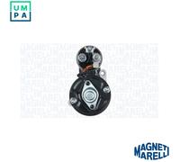 STARTER 063726248010 FOR VW CNFA/CDBA/CDCA 2.0L 4cyl AMAROK