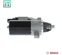 STARTER 1 986 S00 689 FOR AUDI A4/Allroad/B8 Q5/Van A5/Sportback/Convertible