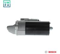 STARTER 1 986 S00 695 FOR MERCEDES-BENZ B-CLASS/Sports/Tourer VANEO A-CLASS 2.0L