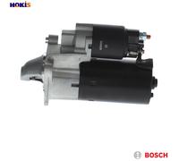 Bosch Starter Motor Fits Dodge Journey 2.0D 2011 EBT 68080459AA Quality New