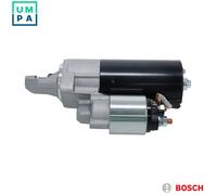 BOSCH 1 986 S00 779 Starter motor
