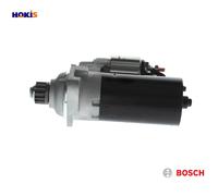 STARTER 1 986 S00 870 FOR SKODA KAMIQ KAROQ OCTAVIA/II/Combi/III/IV SUPERB VW