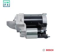 STARTER 1 986 S00 934 FOR MERCEDES-BENZ MARCO/POLO/Camper C-CLASS/T-Model SLK