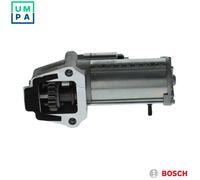 BOSCH 1 986 S01 088 Starter motor