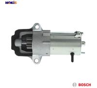 BOSCH 1 986 S01 145 Starter motor