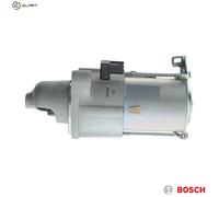 STARTER 1 986 S01 461 FOR HONDA CR-V CIVIC/X/Hatchback L15BY/L15B7/L15BB 1.5L
