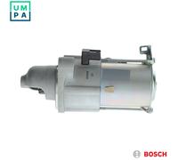 STARTER 1 986 S01 461 FOR HONDA CR-V CIVIC/X/Hatchback L15BY/L15B7/L15BB 1.5L