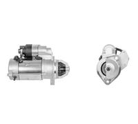 MAHLE MS 659 STARTER