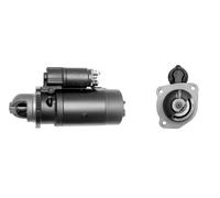 MAHLE MS 386 STARTER
