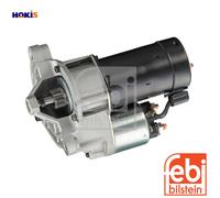 STARTER 101562 FOR K1GKDZ150CKDYK1F150BKAY150AK1HTU32150FK5AKFTKFVK2BKAY 1.4L