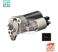 FEBI BILSTEIN 101567 Starter motor