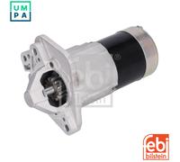 STARTER 101573 FOR K9K700/704/712/790/768/766/764/792/740/728/729/780/732 1.5L
