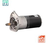 FEBI BILSTEIN 101575 Starter motor