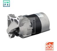 Febi 101578 Starter Motor