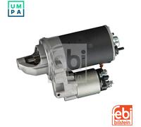FEBI BILSTEIN 101581 Starter motor