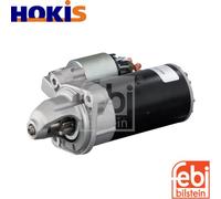 STARTER 101598 FOR BMW M50B25 M52B25 M54B25 2.5L M50B20 M52B20 2.0L S50B30 3.0L