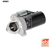 FEBI BILSTEIN 101604 Starter motor