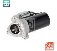 FEBI BILSTEIN 101604 Starter motor