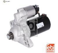 FEBI BILSTEIN 101630 Starter motor