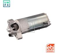 FEBI BILSTEIN 102909 Starter motor