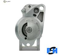 BV PSH Starter Motor 120.534.092.050 – 12V 1.2 kW 3260 g for Honda 4280003410+