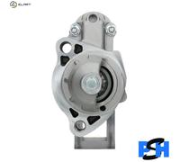BV PSH 120.577.092.050 Starter motor