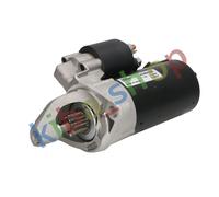 STARTER 12V 14KW FITS AUDI 100 C4 80 B4 A4 B5 A6 C4 A6 C5 A8 D2 CABRIOLET B3