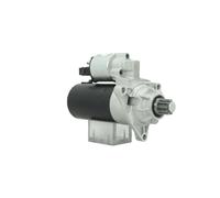 BOSCH 1 986 S00 811 Starter motor