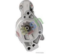 STARTER 12V 22KW FITS NISSAN NP300 NAVARA NT400 CABSTAR PATHFINDER III 25D