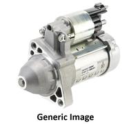 Denso DSN1207 Starter
