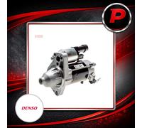 DENSO DSN1390 Starter motor
