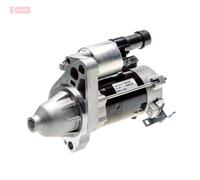 DENSO DSN1391 Starter motor