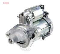 Starter 12V Fits Toyota Auris Corolla Urban Cruiser Yaris/Vitz DENSO DSN949
