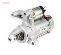 DENSO DSN1204 Starter motor