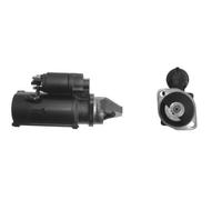MAHLE MS 89 STARTER