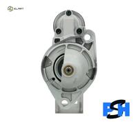STARTER 130.518.092.010 FOR DAEWOO EVANDA MAGNUS KONDOR LACETTI/Hatchback 2.2L